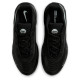 Nike Air Max Fire